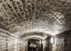 The Cellars under Kelham Island  Industrial Museum, Sheffield.jpg